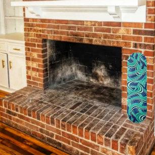 Highways  skateboard