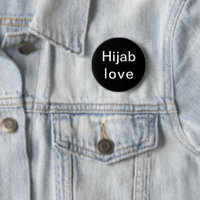 Hijab Love
