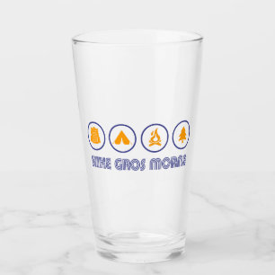Hike Gros Morne National Park Glass