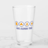 Hike Joshua Tree National Park