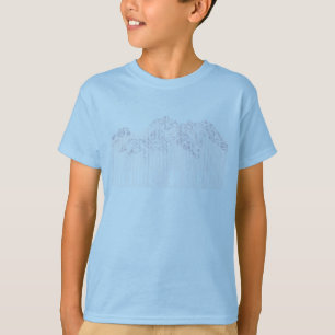 Hike More Mountains T-Shirt