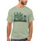 HIKE