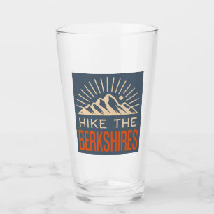 Hike The Berkshires Massachusetts Sunburst Glass