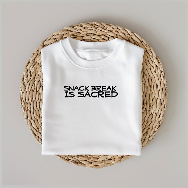 Hiking camping humor black T-Shirt (Creator Uploaded)