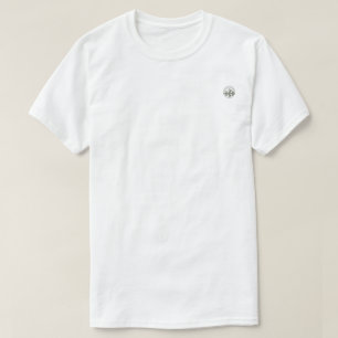 Hiking Camping Nature Lover Gift T-Shirt