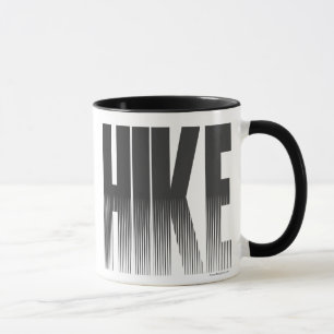 Hiking Mug