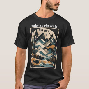 hiking shirts