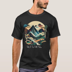 	 hiking shirts