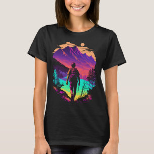 Hiking T-Shirt
