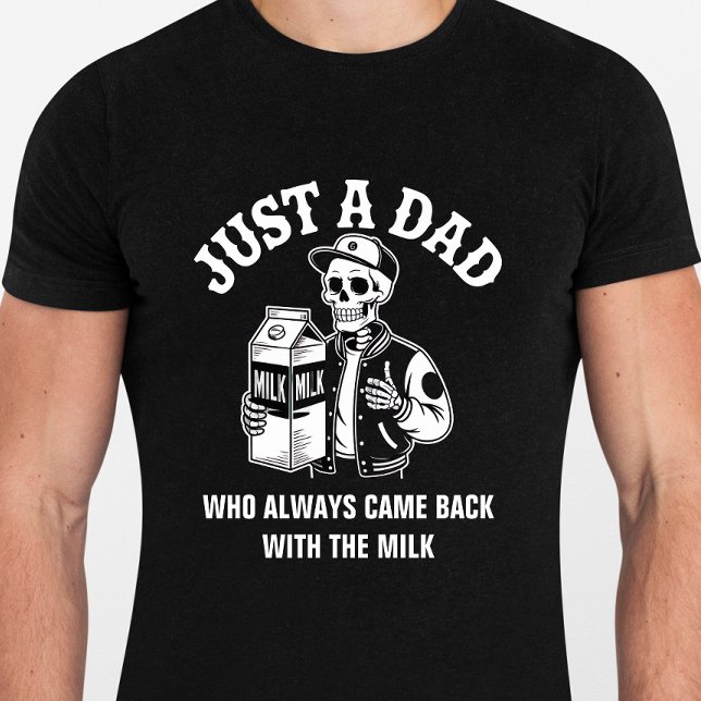 Hilarious funny DAD Quotes Tshirt (Creator Uploaded)