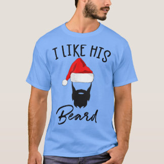 Hilarious Grooms Illustration Sarcastic Partners W T-Shirt
