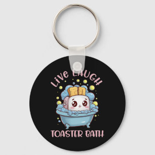 Hilarious Ironic Sarcasm Fun Joke Gifts Men Women Key Ring