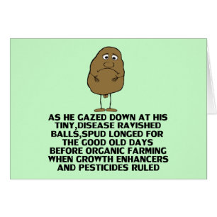 Hilarious joke