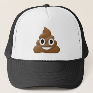 Cartoon Poo Accessories Zazzle Co Uk Cartoon poo illustrations & vectors. zazzle