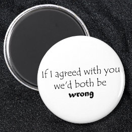 Hilarious quotes fridge magnets joke gifts