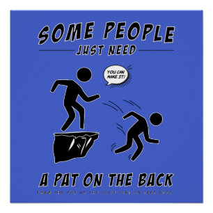 Hilarious Shirt   Funny Saying Shirt Poster