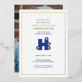 Hilbert College H