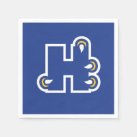 Hilbert College H