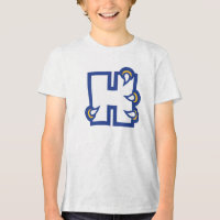 Hilbert College H