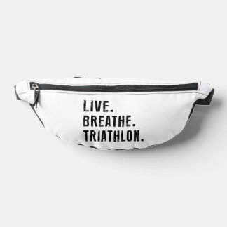 hildegrymesg bum bags