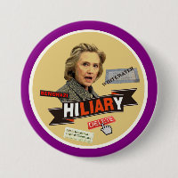 HiLIARy