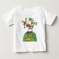 Hill Billy
