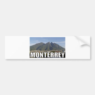 HILL OF THE CHAIR BUMPER STICKER