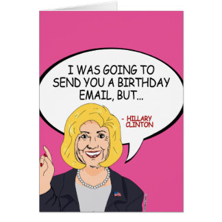 Email Birthday Greeting Cards | Zazzle.co.uk