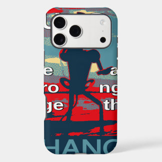 Hillary Clinton latest campaign slogan for 2016