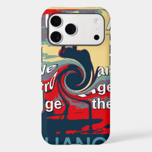 Hillary USA we are stronger together