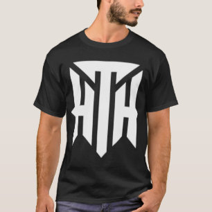 Hilltop Hoods Old Aus Hiphop T-Shirt