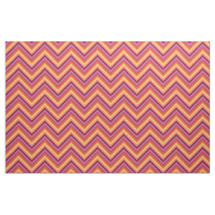 Hilly Candy Stripe BCB Fabric