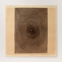 Hilma Af Klint, The Parsifal No.1 , Abstract Art