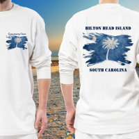 Hilton Head Island South Carolina Lowcountry Livin