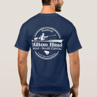 Hilton Head (SK)
