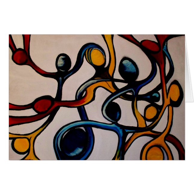 himalayah (Front Horizontal)