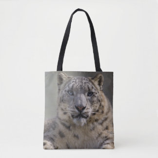 Himalayan Prince All-Over-Print Bag