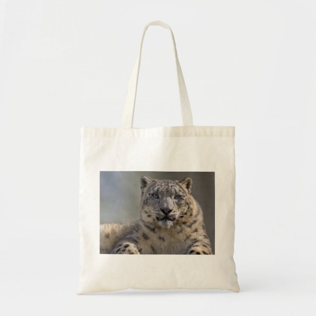 Himalayan Prince Bag (Front)