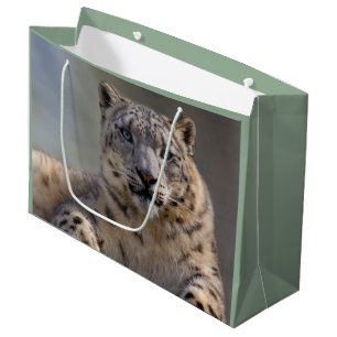 Himalayan Prince Gift Bag