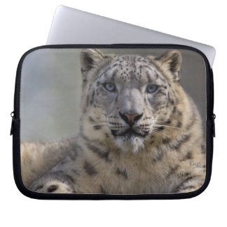 Himalayan Prince Laptop Sleeve