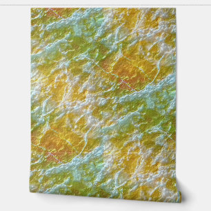 Himalayan Rock Salt Wallpaper