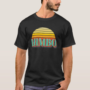 HIMBO T-Shirt