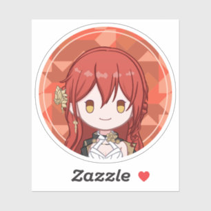 Himeko
