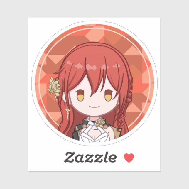 Himeko (Sheet)