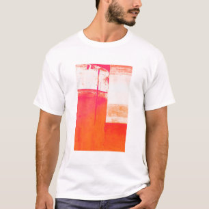 Hindi T-Shirt