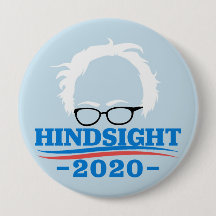 Hindsight 20/20