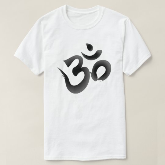 Hindu Aum T-Shirt