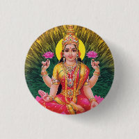 Hindu Goddess Saraswati