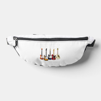 hinkbulatq bum bags