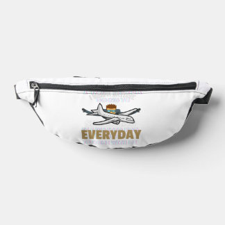 hintongordery bum bags